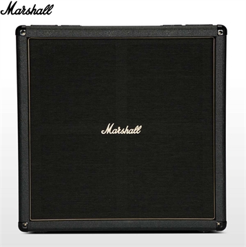 Ampli Guitar Marshall VBC 412